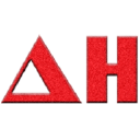 delta-h.com