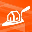 construrama.com