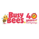 busybees.com
