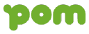pom.be