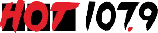 hotspotatl.com