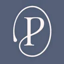 pinetreeshotel.co.uk