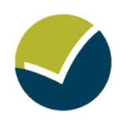 statisticsauthority.gov.uk