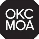 okcmoa.com