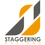 staggeringdesign.com