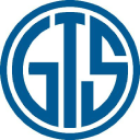 gtschmidt.com