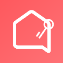 smart-garant.com