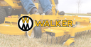 walkermowers.com.au