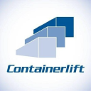 containerlift.co.uk