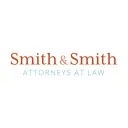 familylawaugusta.com