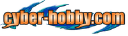 cyber-hobby.com