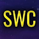 swgohcounters.com