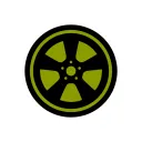 bs-tyres.ru
