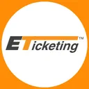eticketing.my