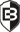 basn-audio.com