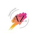 organizasyonadanzye.com