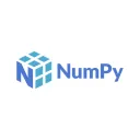 numpy.org