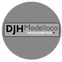 djhmodelloco.co.uk