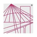 piib.org.pl