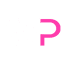 wpmax.support