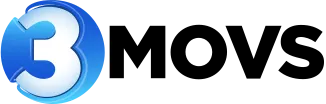 3movs.com