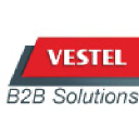 vestel.com.tr