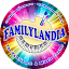 familylandia.fi