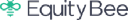 equitybee.com
