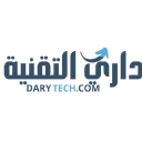 dary.tech