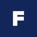 futura-sciences.com