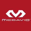 mcdavid.co.jp
