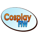 cosplay-ftw.com