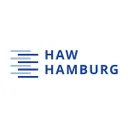 haw-hamburg.de