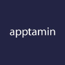 apptamin.com