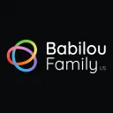 babilou-family-us.com