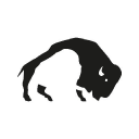 tatonka.com