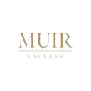 muir-home.com