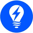 pixelledlights.com