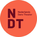 ndt.nl