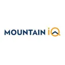 mountainiq.com