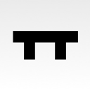 tablelist.com