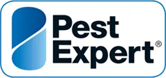 pest-expert.com