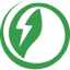 green-cluster.de