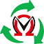 metalscopetrading.com
