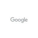 google.co.ck