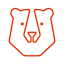 grizly.de