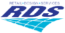 retaildesignservices.com
