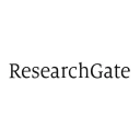 rgstatic.net