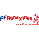 ffrandonnee.fr