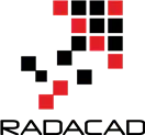 radacad.com